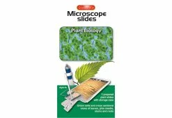 Budget 🔔 World’s Most Powerful Clip-On Microscope Kit by ScienceWiz 👍 -Outdoor Living shop 207184 z7