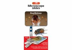 Budget 🔔 World’s Most Powerful Clip-On Microscope Kit by ScienceWiz 👍 -Outdoor Living shop 207184 z8