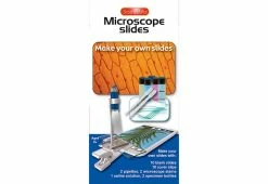 Budget 🔔 World’s Most Powerful Clip-On Microscope Kit by ScienceWiz 👍 -Outdoor Living shop 207184 z9