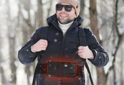 Promo 🎉 Body Furnace by Brownmed, Inc 😍