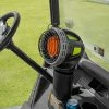 Buy 😍 Golf Cart Heater by Mr. Heater 🔥 -Outdoor Living shop 207188 z1