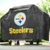 Promo 🔔 NFL Grill Cover by Rico Industries Inc. 🛒 -Outdoor Living shop 207201 z1