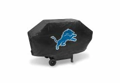 Promo 🔔 NFL Grill Cover by Rico Industries Inc. 🛒 -Outdoor Living shop 207201 z12