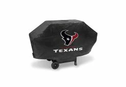 Promo 🔔 NFL Grill Cover by Rico Industries Inc. 🛒 -Outdoor Living shop 207201 z14