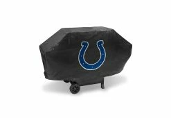 Promo 🔔 NFL Grill Cover by Rico Industries Inc. 🛒 -Outdoor Living shop 207201 z15