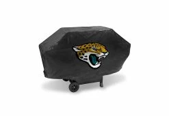 Promo 🔔 NFL Grill Cover by Rico Industries Inc. 🛒 -Outdoor Living shop 207201 z16