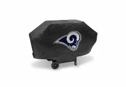 Promo 🔔 NFL Grill Cover by Rico Industries Inc. 🛒 -Outdoor Living shop 207201 z19