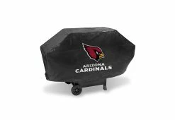 Promo 🔔 NFL Grill Cover by Rico Industries Inc. 🛒 -Outdoor Living shop 207201 z2