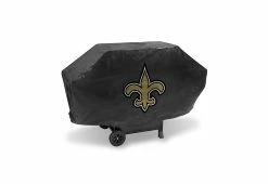 Promo 🔔 NFL Grill Cover by Rico Industries Inc. 🛒 -Outdoor Living shop 207201 z23