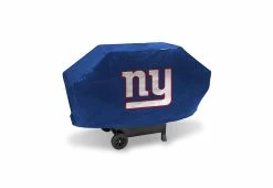 Promo 🔔 NFL Grill Cover by Rico Industries Inc. 🛒 -Outdoor Living shop 207201 z24