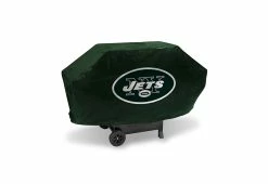 Promo 🔔 NFL Grill Cover by Rico Industries Inc. 🛒 -Outdoor Living shop 207201 z25