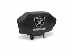 Promo 🔔 NFL Grill Cover by Rico Industries Inc. 🛒 -Outdoor Living shop 207201 z26