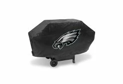 Promo 🔔 NFL Grill Cover by Rico Industries Inc. 🛒 -Outdoor Living shop 207201 z27