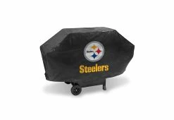 Promo 🔔 NFL Grill Cover by Rico Industries Inc. 🛒 -Outdoor Living shop 207201 z28