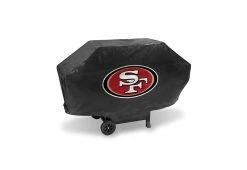 Promo 🔔 NFL Grill Cover by Rico Industries Inc. 🛒 -Outdoor Living shop 207201 z29