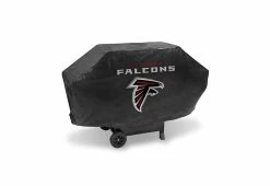 Promo 🔔 NFL Grill Cover by Rico Industries Inc. 🛒 -Outdoor Living shop 207201 z3