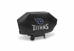 Promo 🔔 NFL Grill Cover by Rico Industries Inc. 🛒 -Outdoor Living shop 207201 z32