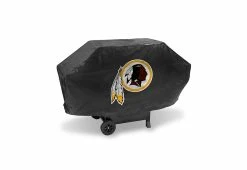 Promo 🔔 NFL Grill Cover by Rico Industries Inc. 🛒 -Outdoor Living shop 207201 z33
