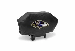 Promo 🔔 NFL Grill Cover by Rico Industries Inc. 🛒 -Outdoor Living shop 207201 z4