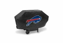 Promo 🔔 NFL Grill Cover by Rico Industries Inc. 🛒 -Outdoor Living shop 207201 z5