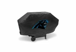 Promo 🔔 NFL Grill Cover by Rico Industries Inc. 🛒 -Outdoor Living shop 207201 z6