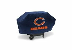 Promo 🔔 NFL Grill Cover by Rico Industries Inc. 🛒 -Outdoor Living shop 207201 z7