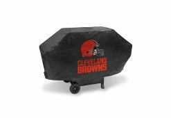 Promo 🔔 NFL Grill Cover by Rico Industries Inc. 🛒 -Outdoor Living shop 207201 z9