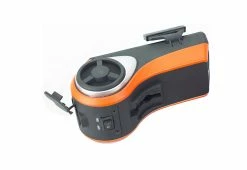 Flash Sale 💯 Ultimate Bicycle Speaker Mount and Headlight by SONDPEX CORPORATION OF AMERICA LLC 🌟 21 Flash Sale 💯 Ultimate Bicycle Speaker Mount and Headlight by SONDPEX CORPORATION OF AMERICA LLC 🌟 -Outdoor Living shop 207246 z10