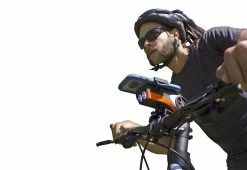 Flash Sale 💯 Ultimate Bicycle Speaker Mount and Headlight by SONDPEX CORPORATION OF AMERICA LLC 🌟 14 Flash Sale 💯 Ultimate Bicycle Speaker Mount and Headlight by SONDPEX CORPORATION OF AMERICA LLC 🌟 -Outdoor Living shop 207246 z3