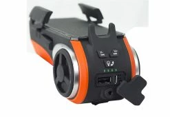 Flash Sale 💯 Ultimate Bicycle Speaker Mount and Headlight by SONDPEX CORPORATION OF AMERICA LLC 🌟 16 Flash Sale 💯 Ultimate Bicycle Speaker Mount and Headlight by SONDPEX CORPORATION OF AMERICA LLC 🌟 -Outdoor Living shop 207246 z5