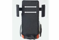 Flash Sale 💯 Ultimate Bicycle Speaker Mount and Headlight by SONDPEX CORPORATION OF AMERICA LLC 🌟 17 Flash Sale 💯 Ultimate Bicycle Speaker Mount and Headlight by SONDPEX CORPORATION OF AMERICA LLC 🌟 -Outdoor Living shop 207246 z6
