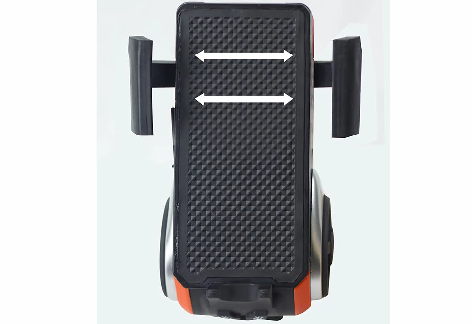 Flash Sale 💯 Ultimate Bicycle Speaker Mount and Headlight by SONDPEX CORPORATION OF AMERICA LLC 🌟 8 Flash Sale 💯 Ultimate Bicycle Speaker Mount and Headlight by SONDPEX CORPORATION OF AMERICA LLC 🌟 - Image 6