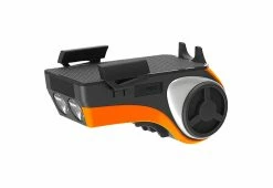 Flash Sale 💯 Ultimate Bicycle Speaker Mount and Headlight by SONDPEX CORPORATION OF AMERICA LLC 🌟 18 Flash Sale 💯 Ultimate Bicycle Speaker Mount and Headlight by SONDPEX CORPORATION OF AMERICA LLC 🌟 -Outdoor Living shop 207246 z7