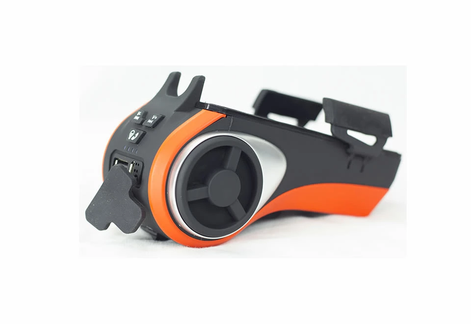 Flash Sale 💯 Ultimate Bicycle Speaker Mount and Headlight by SONDPEX CORPORATION OF AMERICA LLC 🌟 10 Flash Sale 💯 Ultimate Bicycle Speaker Mount and Headlight by SONDPEX CORPORATION OF AMERICA LLC 🌟 - Image 8