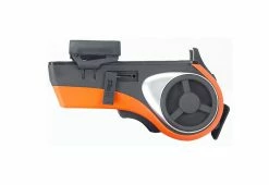 Flash Sale 💯 Ultimate Bicycle Speaker Mount and Headlight by SONDPEX CORPORATION OF AMERICA LLC 🌟 20 Flash Sale 💯 Ultimate Bicycle Speaker Mount and Headlight by SONDPEX CORPORATION OF AMERICA LLC 🌟 -Outdoor Living shop 207246 z9