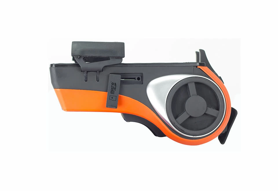 Flash Sale 💯 Ultimate Bicycle Speaker Mount and Headlight by SONDPEX CORPORATION OF AMERICA LLC 🌟 11 Flash Sale 💯 Ultimate Bicycle Speaker Mount and Headlight by SONDPEX CORPORATION OF AMERICA LLC 🌟 - Image 9