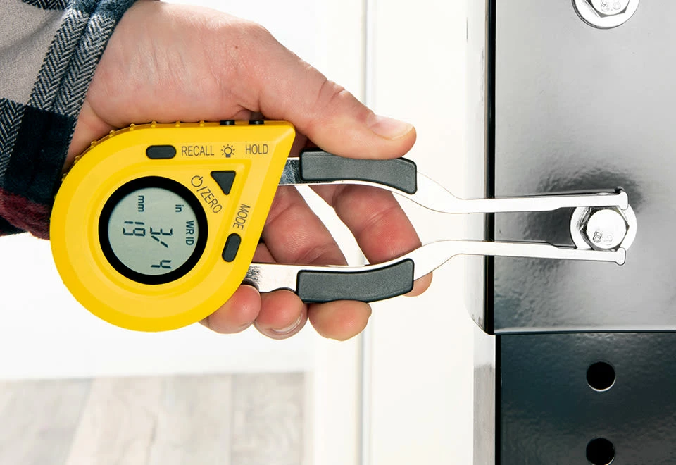 Coupon 😉 Digital Socket Sizing Tool by Zuther Xtreme Technologies 🤩 3 Coupon 😉 Digital Socket Sizing Tool by Zuther Xtreme Technologies 🤩