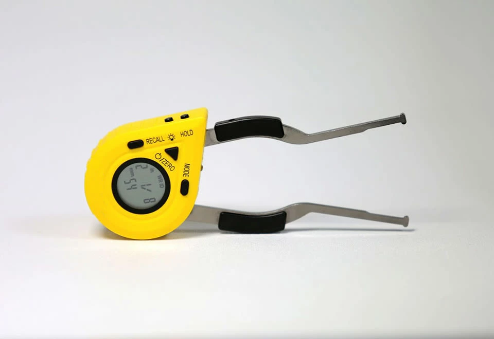 Coupon 😉 Digital Socket Sizing Tool by Zuther Xtreme Technologies 🤩 4 Coupon 😉 Digital Socket Sizing Tool by Zuther Xtreme Technologies 🤩 - Image 2