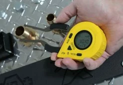 Coupon 😉 Digital Socket Sizing Tool by Zuther Xtreme Technologies 🤩 10 Coupon 😉 Digital Socket Sizing Tool by Zuther Xtreme Technologies 🤩 -Outdoor Living shop 207248 z3