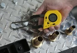 Coupon 😉 Digital Socket Sizing Tool by Zuther Xtreme Technologies 🤩 11 Coupon 😉 Digital Socket Sizing Tool by Zuther Xtreme Technologies 🤩 -Outdoor Living shop 207248 z4