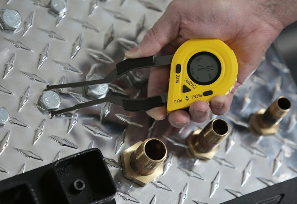 Coupon 😉 Digital Socket Sizing Tool by Zuther Xtreme Technologies 🤩 6 Coupon 😉 Digital Socket Sizing Tool by Zuther Xtreme Technologies 🤩 - Image 4