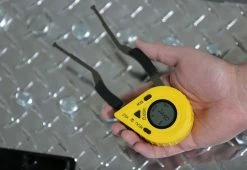 Coupon 😉 Digital Socket Sizing Tool by Zuther Xtreme Technologies 🤩 12 Coupon 😉 Digital Socket Sizing Tool by Zuther Xtreme Technologies 🤩 -Outdoor Living shop 207248 z5