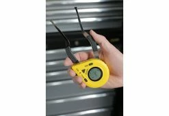 Coupon 😉 Digital Socket Sizing Tool by Zuther Xtreme Technologies 🤩 13 Coupon 😉 Digital Socket Sizing Tool by Zuther Xtreme Technologies 🤩 -Outdoor Living shop 207248 z6