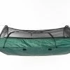Buy 👏 Bug Proof Hammock Tent by Blue Ridge Outdoor Company 👍