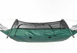 Buy 👏 Bug Proof Hammock Tent by Blue Ridge Outdoor Company 👍