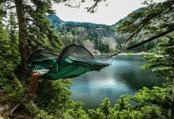 Buy 👏 Bug Proof Hammock Tent by Blue Ridge Outdoor Company 👍 -Outdoor Living shop 207283 z4
