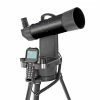 Cheapest 💯 Intelligent Automatic Tracking Telescope by Explore Scientific LLC 🌟 -Outdoor Living shop 207285 z1
