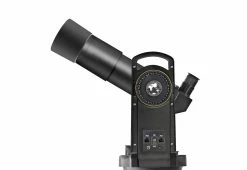 Cheapest 💯 Intelligent Automatic Tracking Telescope by Explore Scientific LLC 🌟 -Outdoor Living shop 207285 z2