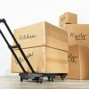 Cheap 😀 Adjustable Fold Flat Cart by Viatek Consumer Products Group ✔️ -Outdoor Living shop 207295 z1