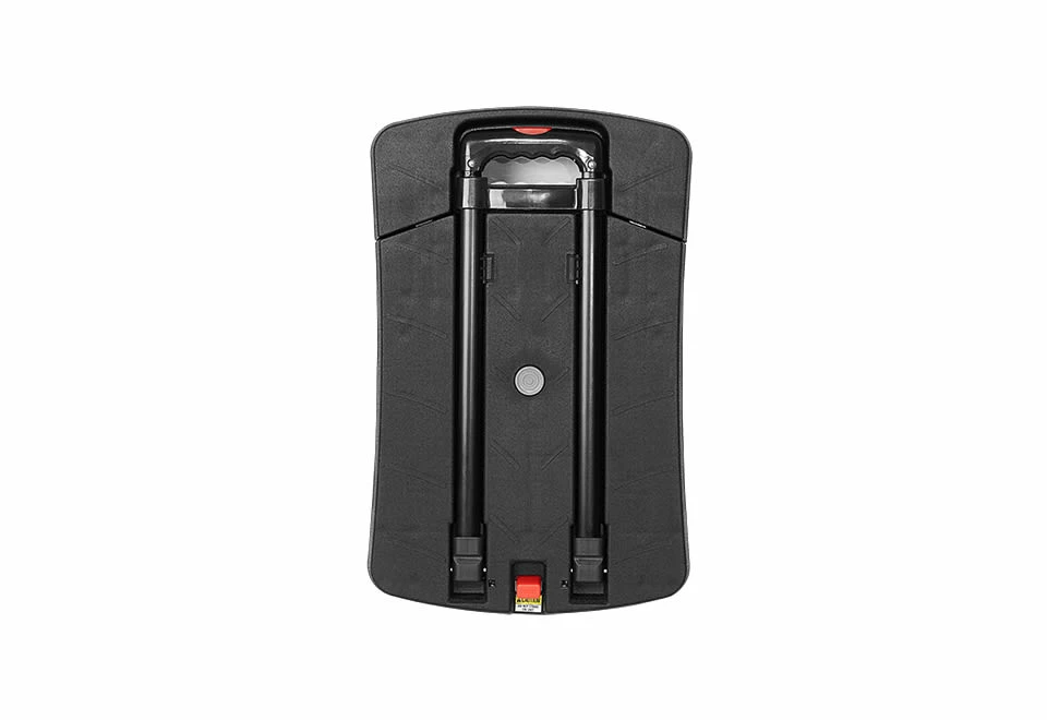 Cheap 😀 Adjustable Fold Flat Cart by Viatek Consumer Products Group ✔️ 4 Cheap 😀 Adjustable Fold Flat Cart by Viatek Consumer Products Group ✔️ - Image 2